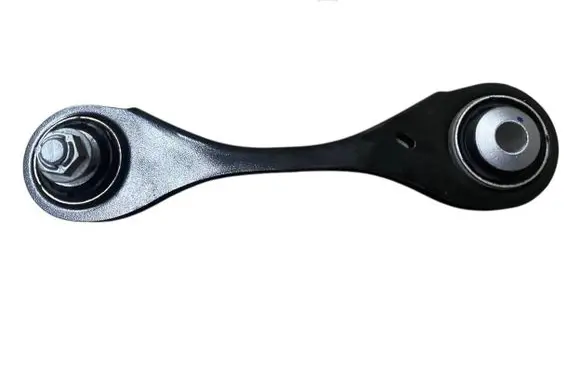 BMW X4 G02 Rear control arm 6871005 33306871005