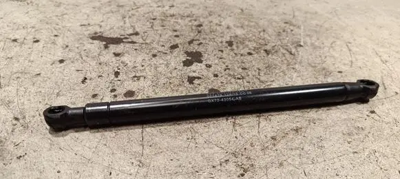 Jaguar XE Tailgate/trunk strut/damper GX7343054AB
