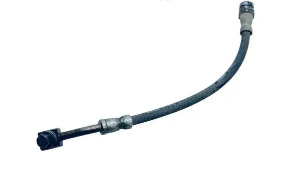 Volkswagen Tiguan Brake line pipe/hose 5WA611775