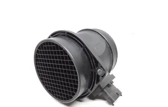 Volvo S60 Mass air flow meter 30785472 0281002972