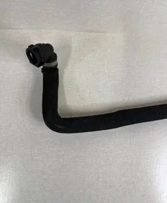 BMW 5 G30 G31 Front seat light 9471113 16383510