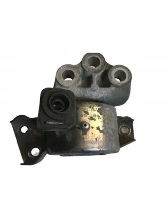 Alfa Romeo Mito Engine mount bracket 51813198
