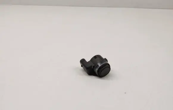 Volkswagen Tiguan Allspace Parking PDC sensor 5Q0919275C