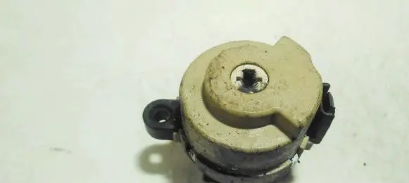 Mazda 6 Ignition lock contact 