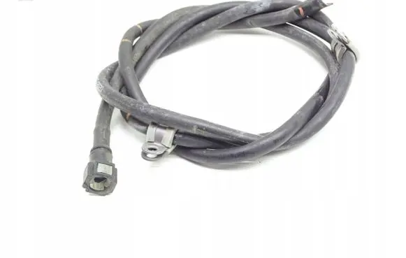 Audi R8 4S Fuel line/pipe/hose 4S0809937B
