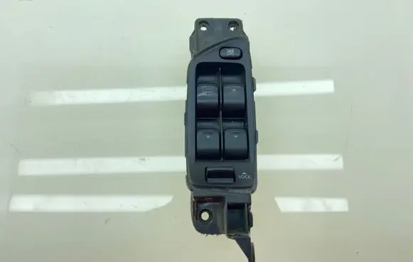 Subaru Legacy Electric window control switch 83071AG05B 83071AG05A 83071AG