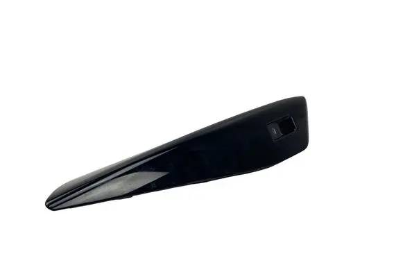 Volkswagen ID.3 Rear door card panel trim 10A867228B