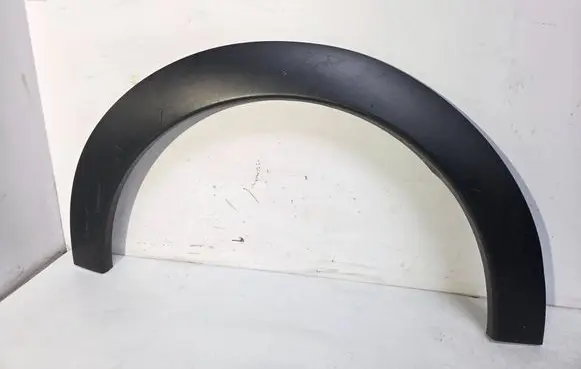 Citroen C4 Cactus Front arch trim 9801554680