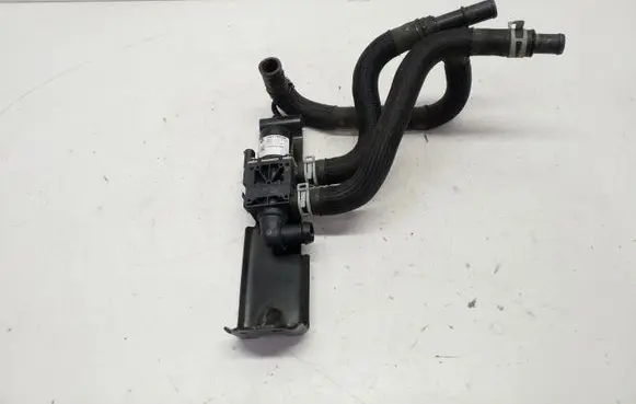 Chrysler Pacifica Electric auxiliary coolant/water pump 68237835AA 19224AU 1147412213B