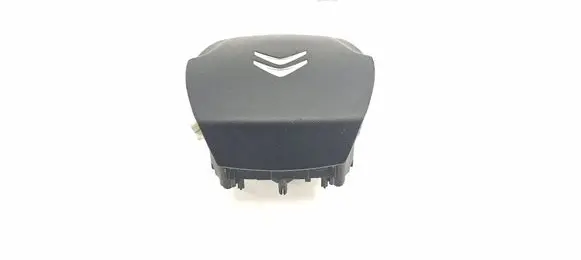 Citroen C4 II Picasso Steering wheel airbag 96764017ZD 0347741F 96764017Z