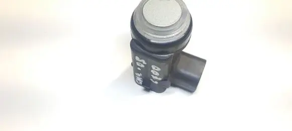 Chrysler 300 - 300C Parking PDC sensor 0263003254 5HX08AP4AA