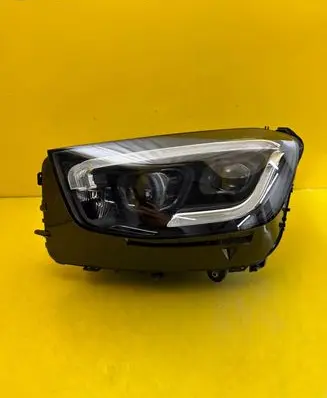 Mercedes-Benz GLC X253 C253 Headlight/headlamp A2539064903