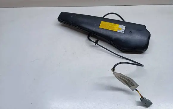 BMW 3 E90 E91 Seat airbag 6047622