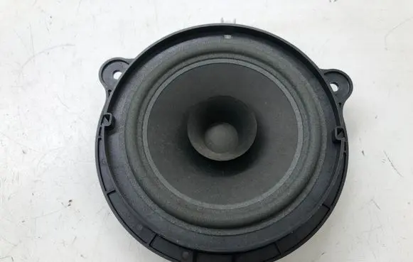 Renault Koleos I Rear door speaker 7606500254