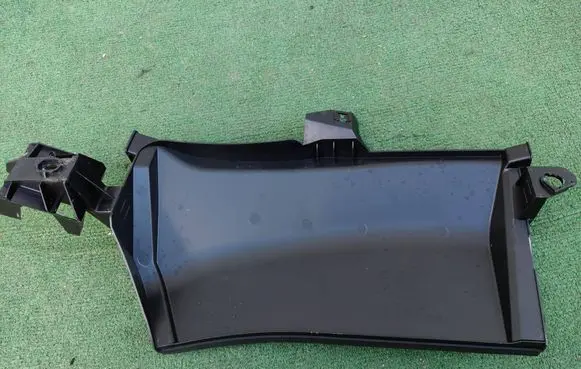 Audi Q3 F3 Other engine bay part 83B815159