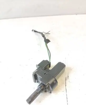 Ford Focus Clutch pedal sensor 4M5T7C534AA