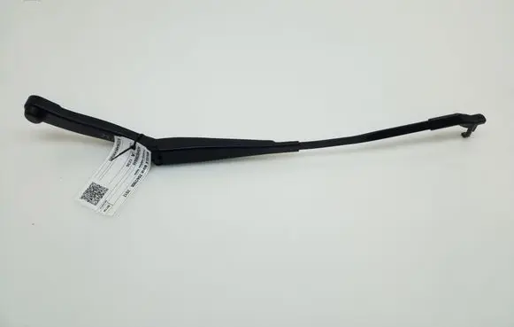 Mercedes-Benz GLK (X204) Front wiper blade arm A2048200844