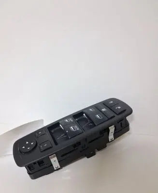 Chrysler Pacifica Electric window control switch 68234092AC