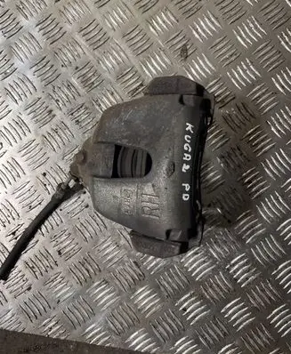 Ford Kuga II Front brake caliper