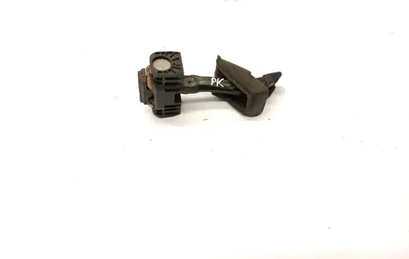 BMW 1 E81 E87 Front door check strap stopper 7176809