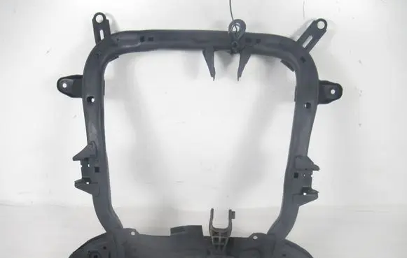 Opel Corsa C Front subframe 