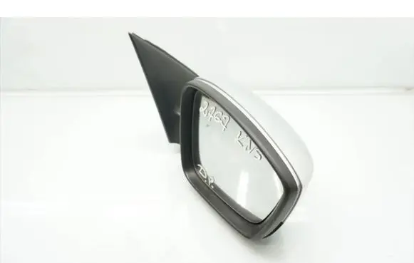Seat Toledo IV (NH) Front door electric wing mirror