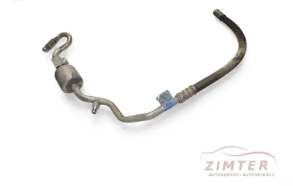 Ford Transit Courier Air conditioning (A/C) pipe/hose ET7119972JB