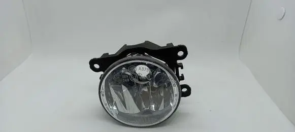Renault Scenic III - Grand scenic III Front fog light 89208691