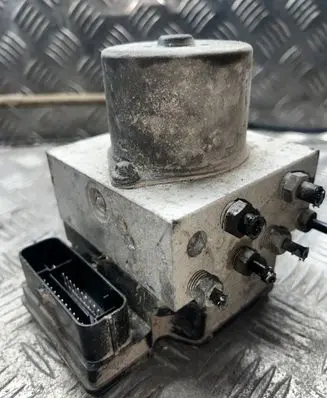 Ford S-MAX ABS Pump