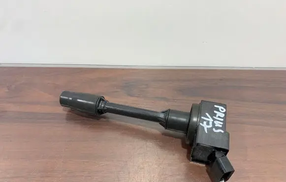 Toyota Prius (XW50) High voltage ignition coil 9091902272
