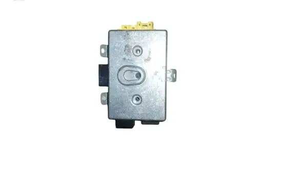 BMW 5 E60 E61 Door control unit/module 6957759