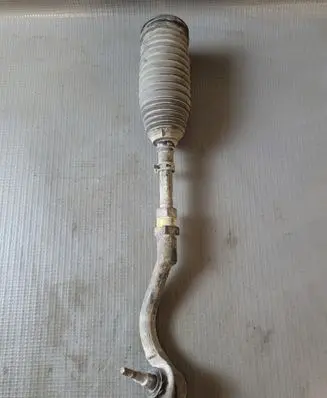KIA Sportage Steering tie rod 