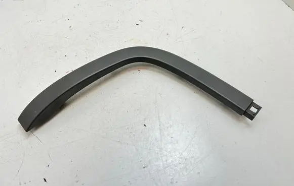 Renault Trafic III (X82) Other interior part 93454264