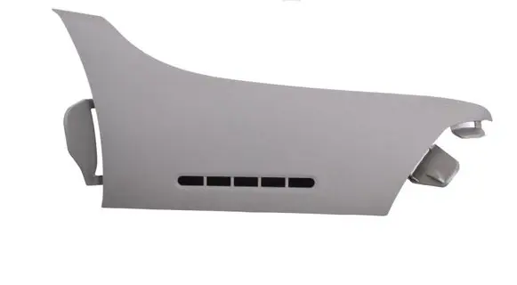 Opel Insignia A Dashboard glove box trim 6221947040 6221947050
