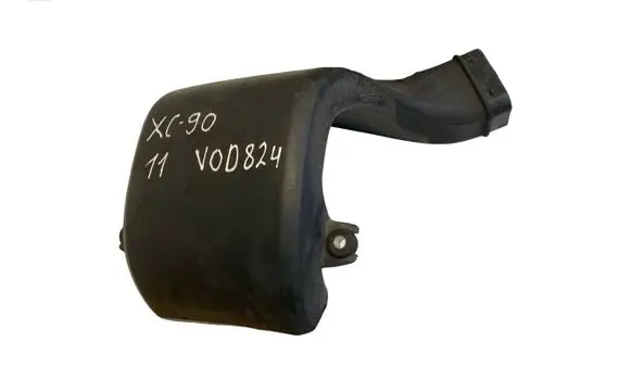 Volvo XC90 Air intake duct part 30636844