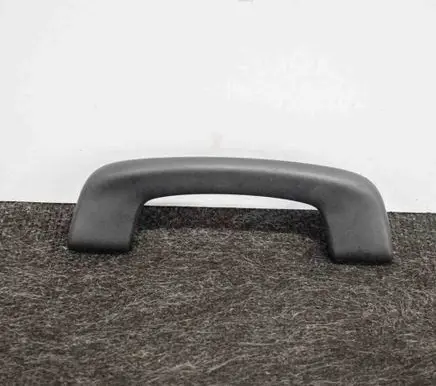 BMW 3 F30 F35 F31 Front interior roof grab handle