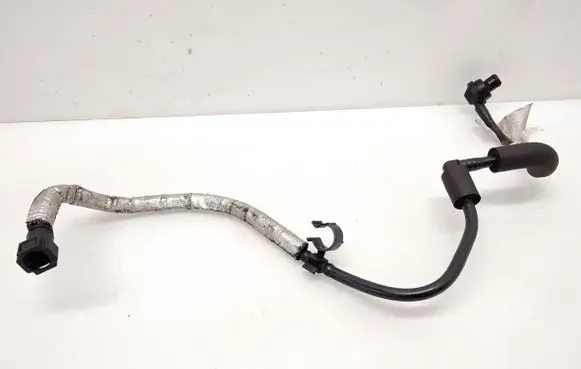 Ford C-MAX II Vacuum line/pipe/hose F1FC2420EB
