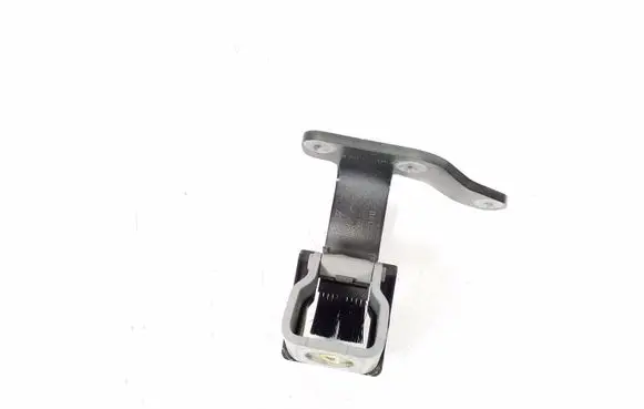 Porsche Cayenne (92A) Tailgate/trunk/boot hinge 7P5827301