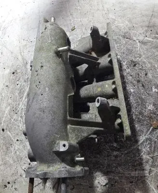 Mazda MX-5 NB Miata Intake manifold 20260127HCR1358