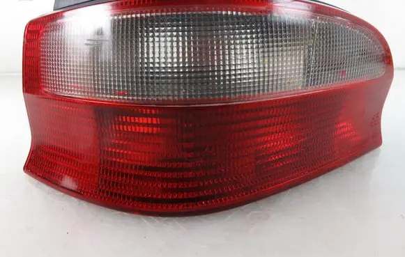 Citroen Saxo Rear/tail lights 