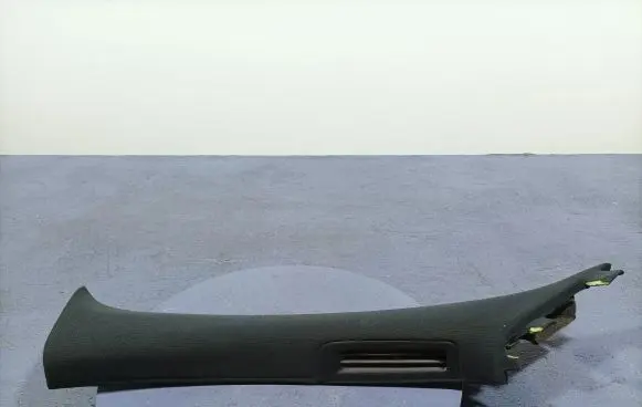 Infiniti QX70 S51 Other sill/pillar trim element 76912-1CA0A