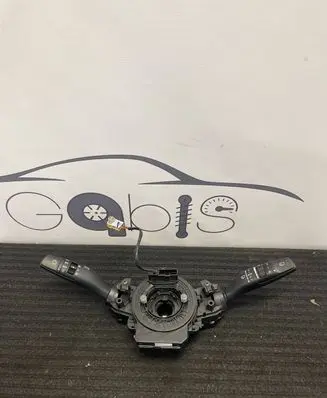KIA Optima Wiper turn signal indicator stalk/switch 93404-D4962 93480-D2500
