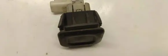 Tailgate opening switch
