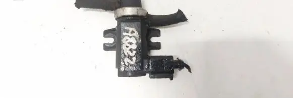 Volkswagen Golf IV Turbo solenoid valve 33399 31100