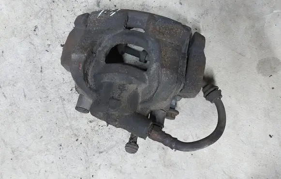 Ford Galaxy Front brake caliper