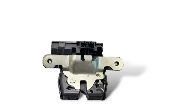 Ford Fiesta Tailgate/trunk/boot lock/catch/latch 8A61A442A66BA
