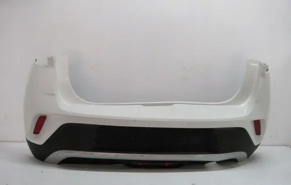 Opel Mokka B Other interior part