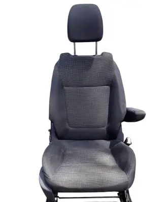 Peugeot 5008 Front passenger seat 