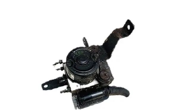 KIA Sportage ABS Pump 58920-2E150 58900-2E150