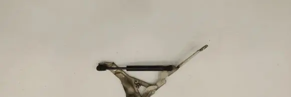 Mini One - Cooper Coupe R56 Engine bonnet/hood hinges 2751203
